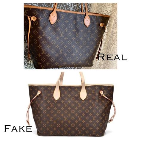 fake lv laptop bag|are louis vuitton bags real.